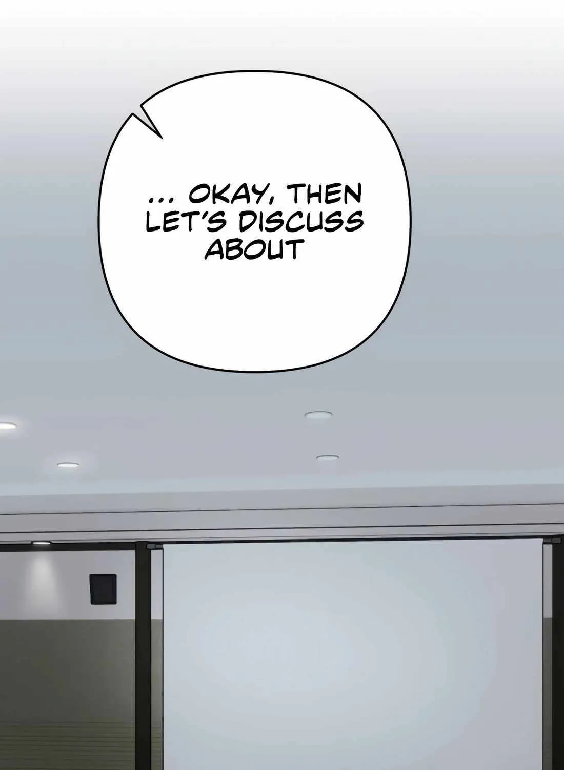 Rookie Employee Kim Cheolsu Zinmanga X Chapter 34 Page 51