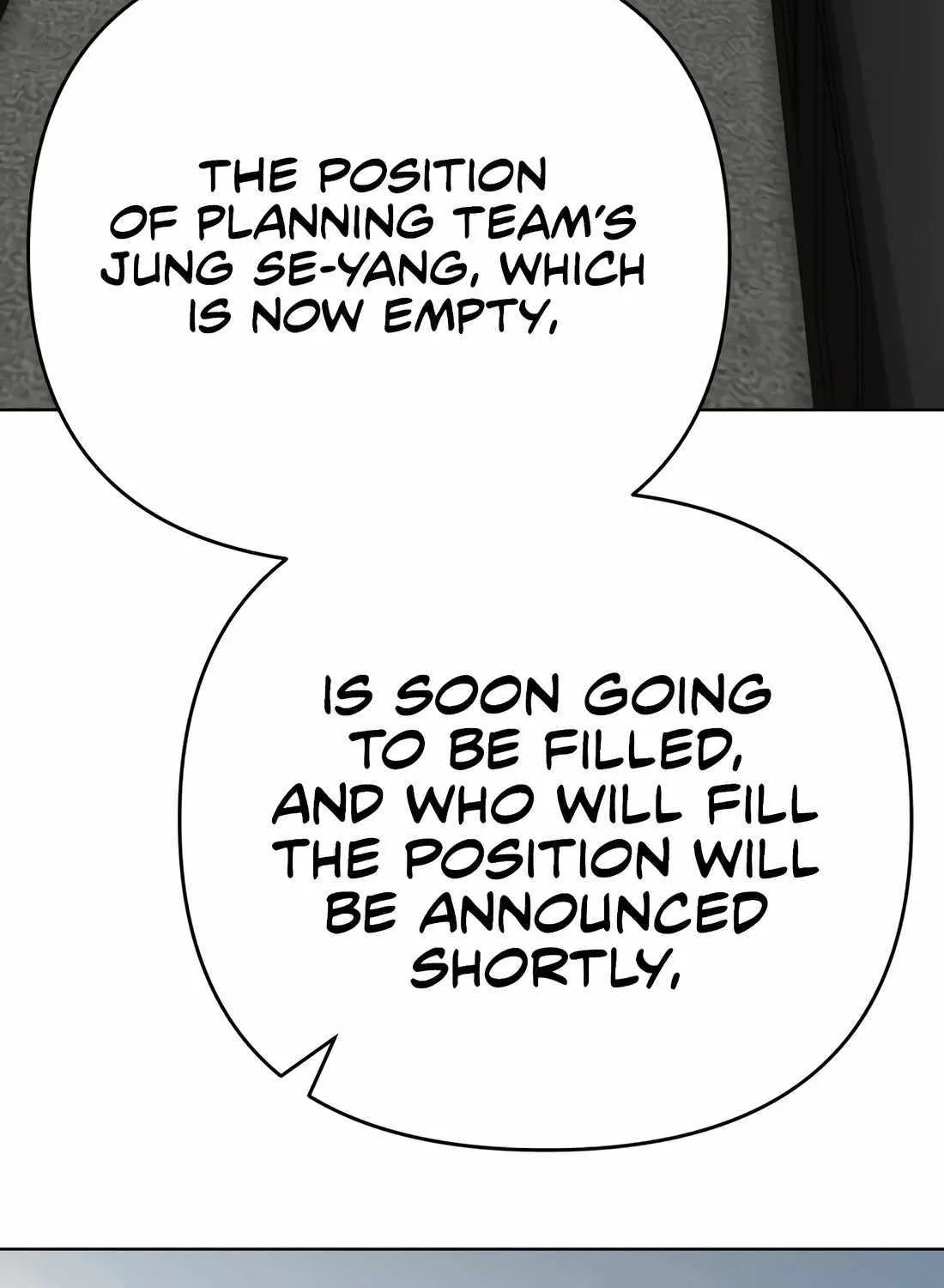 Rookie Employee Kim Cheolsu Zinmanga X Chapter 34 Page 53