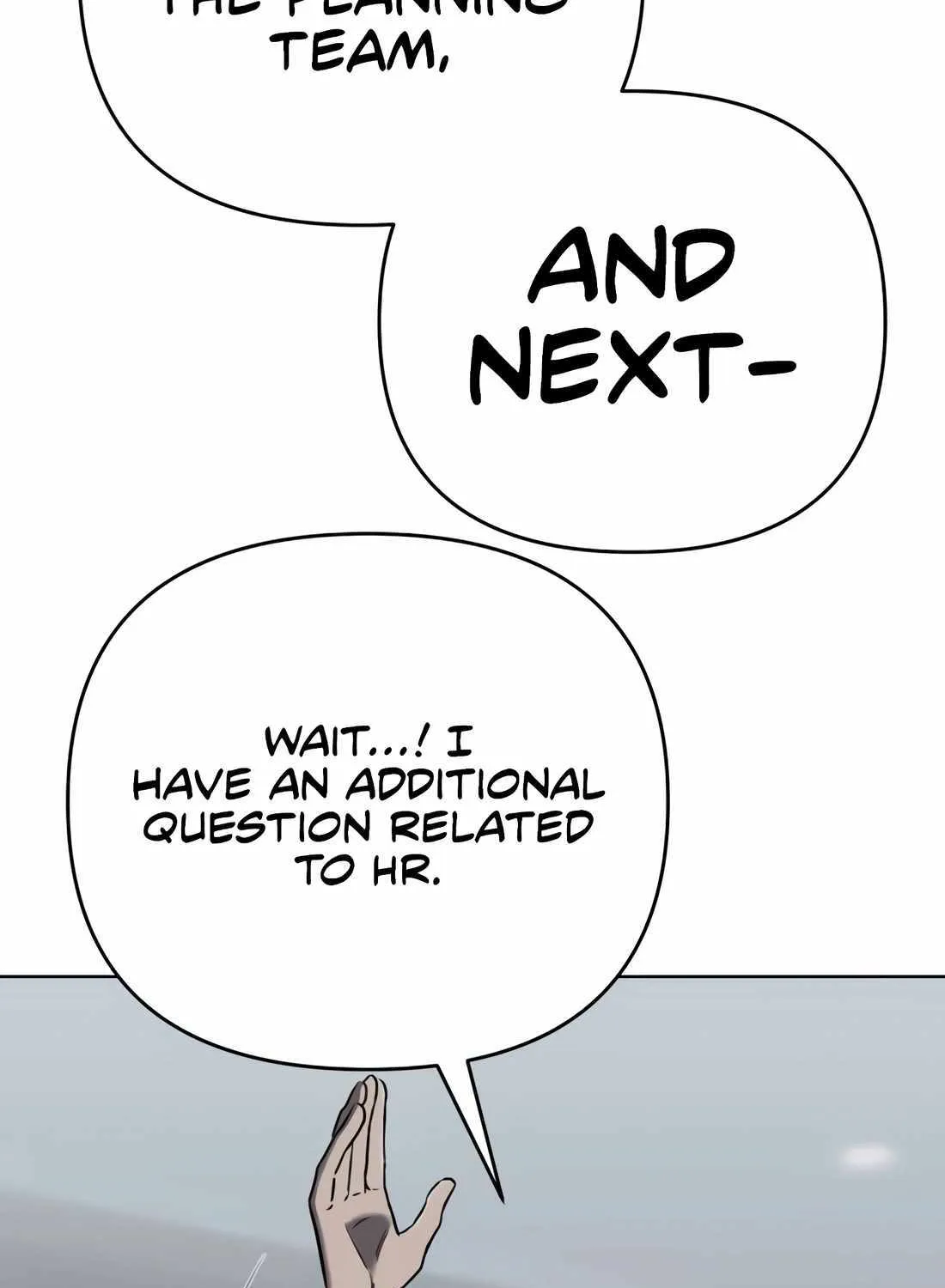 Rookie Employee Kim Cheolsu Zinmanga X Chapter 34 Page 66