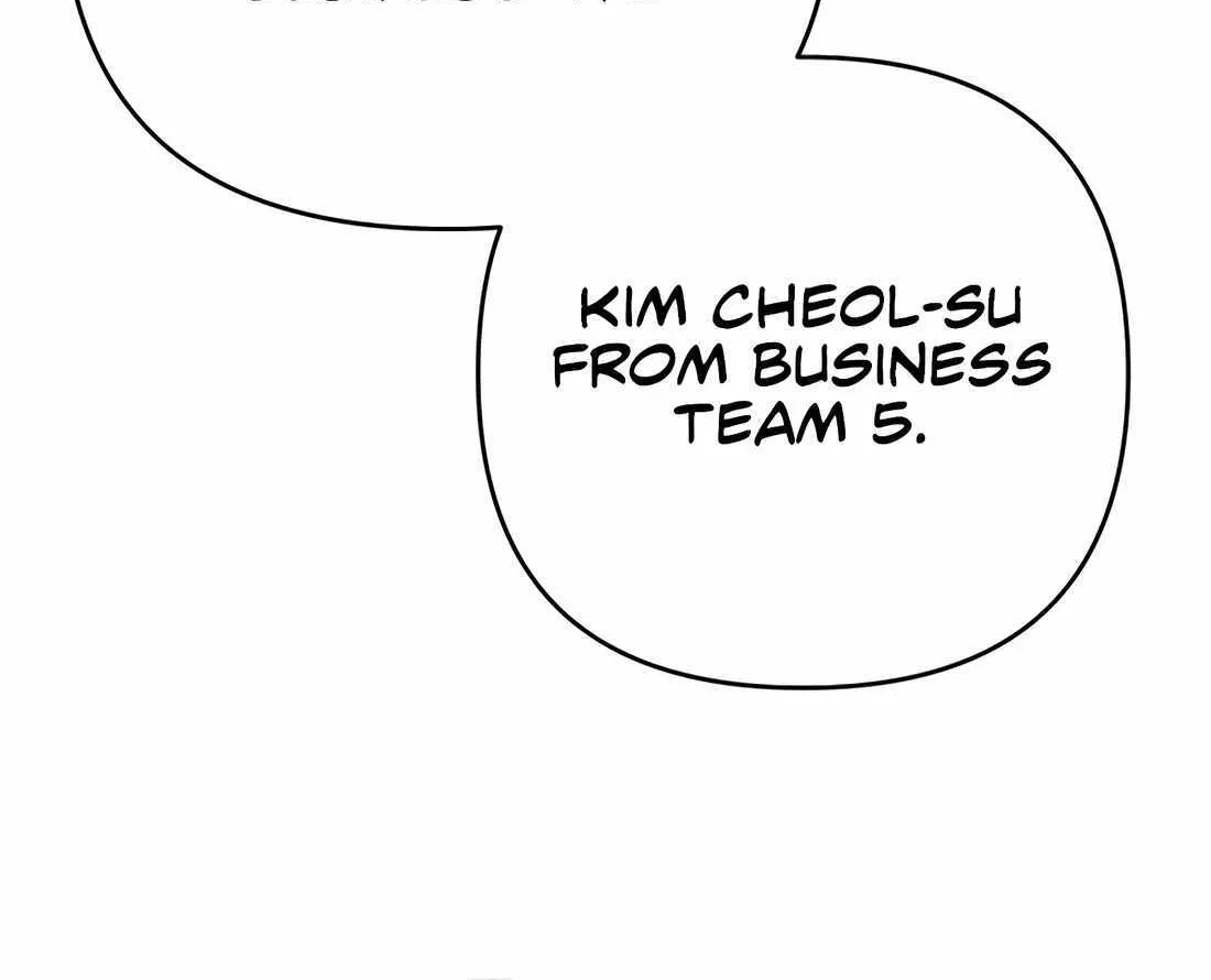 Rookie Employee Kim Cheolsu Zinmanga X Chapter 34 Page 69