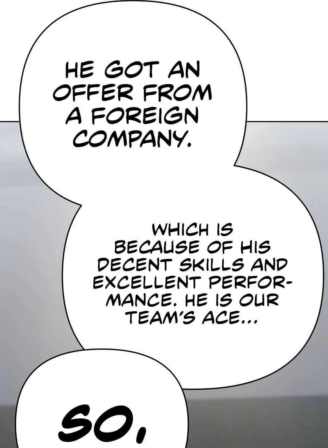 Rookie Employee Kim Cheolsu Zinmanga X Chapter 34 Page 70
