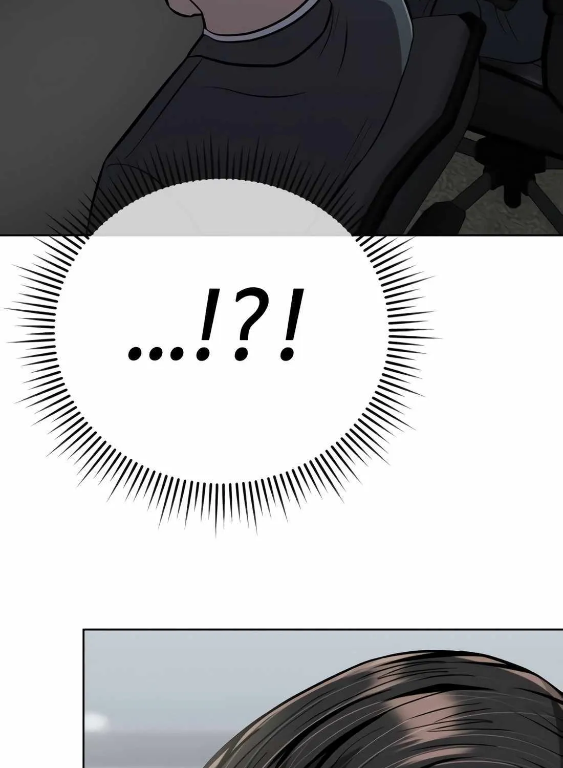 Rookie Employee Kim Cheolsu Zinmanga X Chapter 34 Page 76