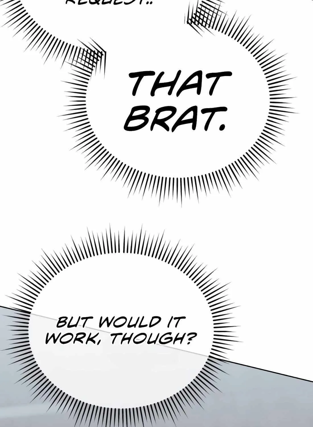 Rookie Employee Kim Cheolsu Zinmanga X Chapter 34 Page 78