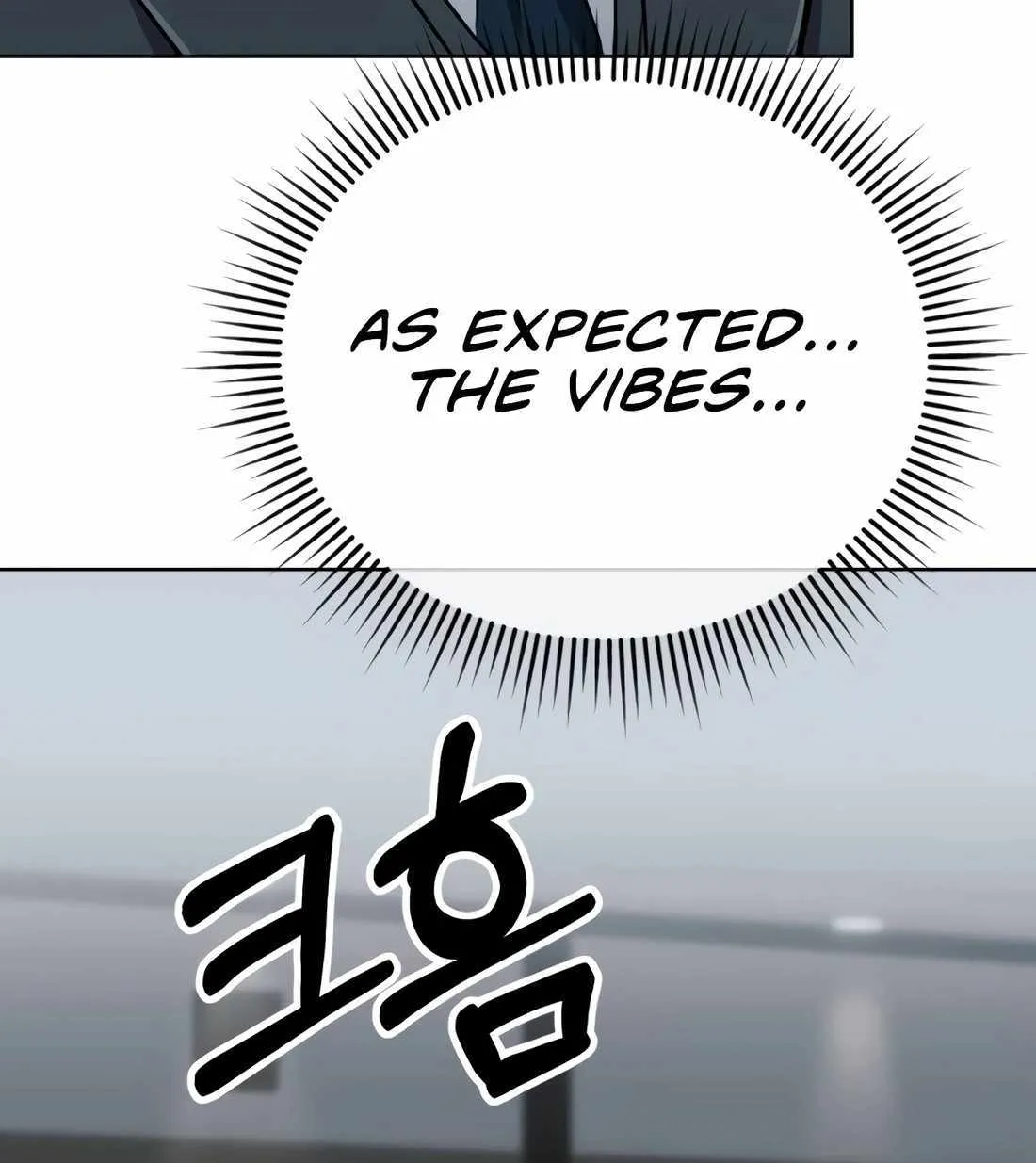 Rookie Employee Kim Cheolsu Zinmanga X Chapter 34 Page 88