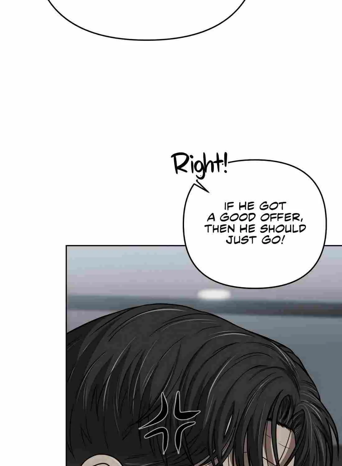 Rookie Employee Kim Cheolsu Zinmanga X Chapter 34 Page 94
