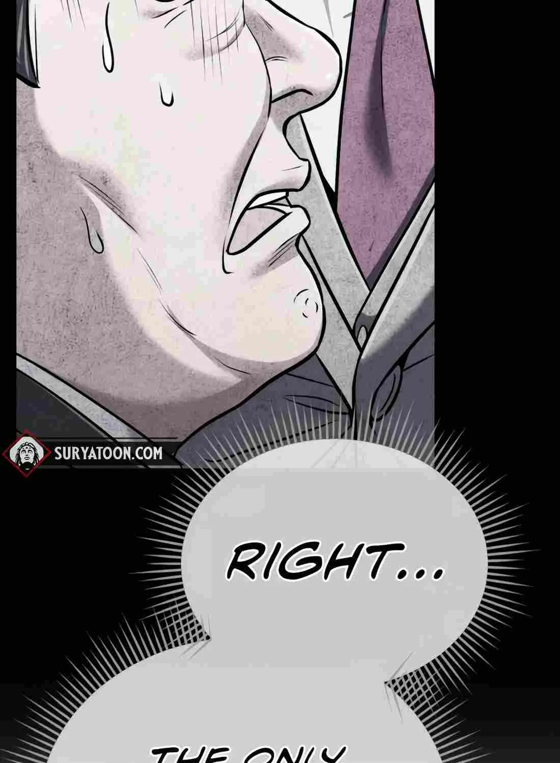 Rookie Employee Kim Cheolsu Zinmanga X Chapter 33 Page 43