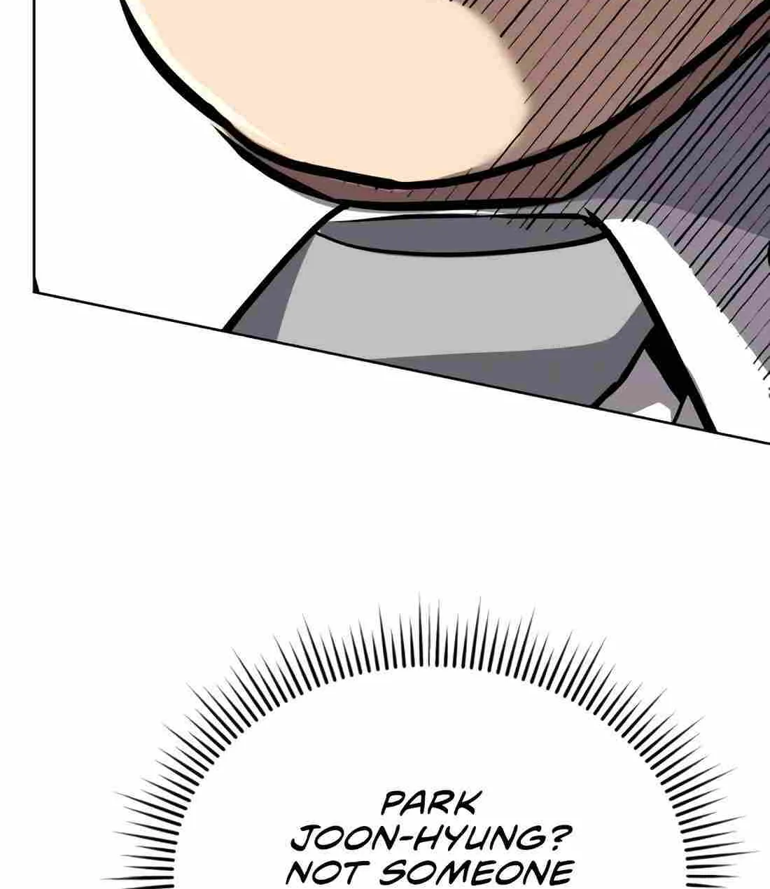 Rookie Employee Kim Cheolsu Zinmanga X Chapter 33 Page 48