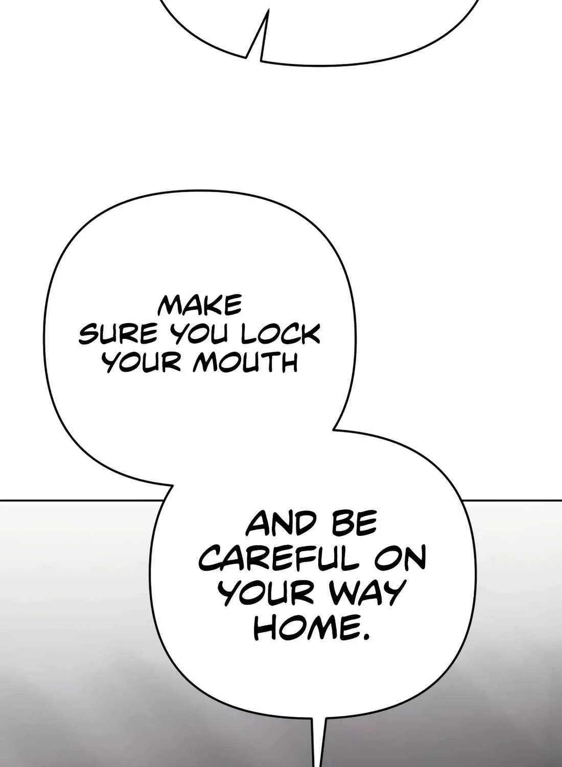 Rookie Employee Kim Cheolsu Zinmanga X Chapter 33 Page 51
