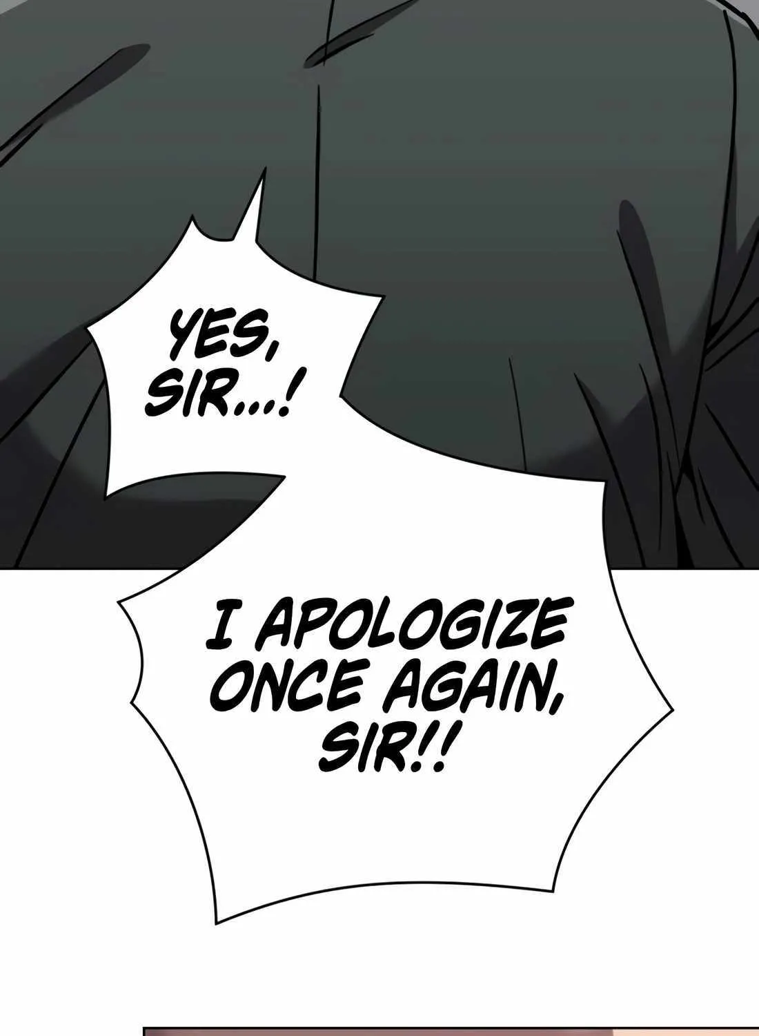 Rookie Employee Kim Cheolsu Zinmanga X Chapter 33 Page 53