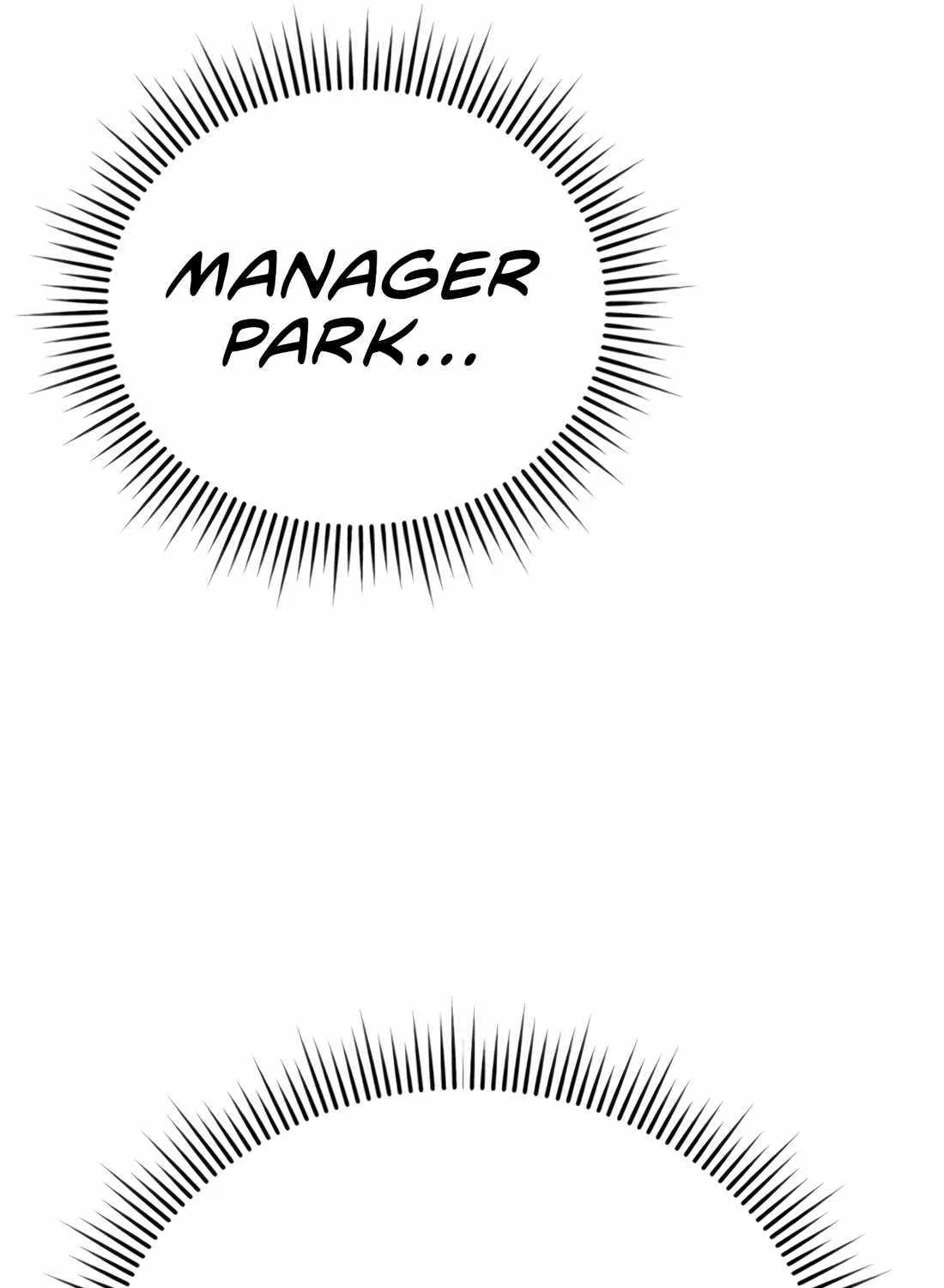 Rookie Employee Kim Cheolsu Zinmanga X Chapter 33 Page 57