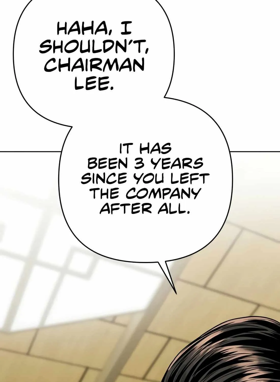 Rookie Employee Kim Cheolsu Zinmanga X Chapter 33 Page 63