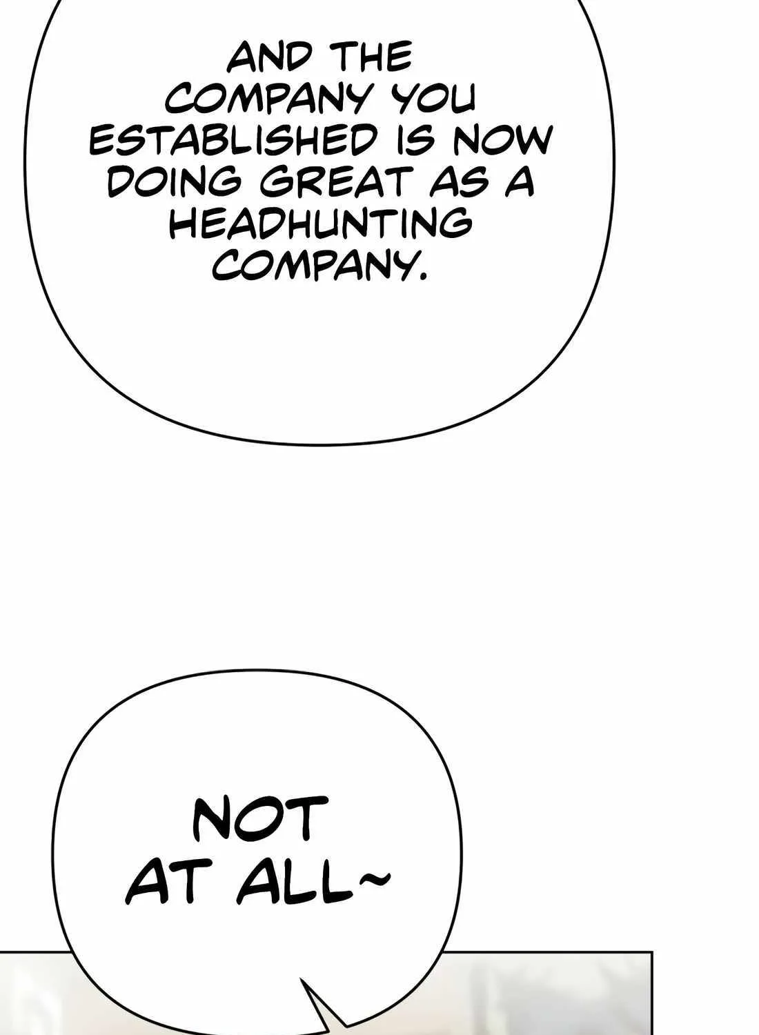 Rookie Employee Kim Cheolsu Zinmanga X Chapter 33 Page 65