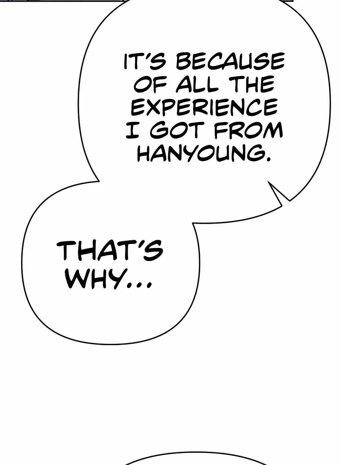 Rookie Employee Kim Cheolsu Zinmanga X Chapter 33 Page 67