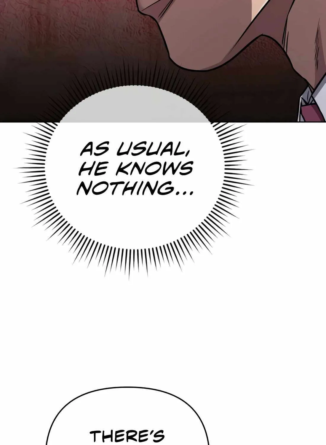 Rookie Employee Kim Cheolsu Zinmanga X Chapter 33 Page 72