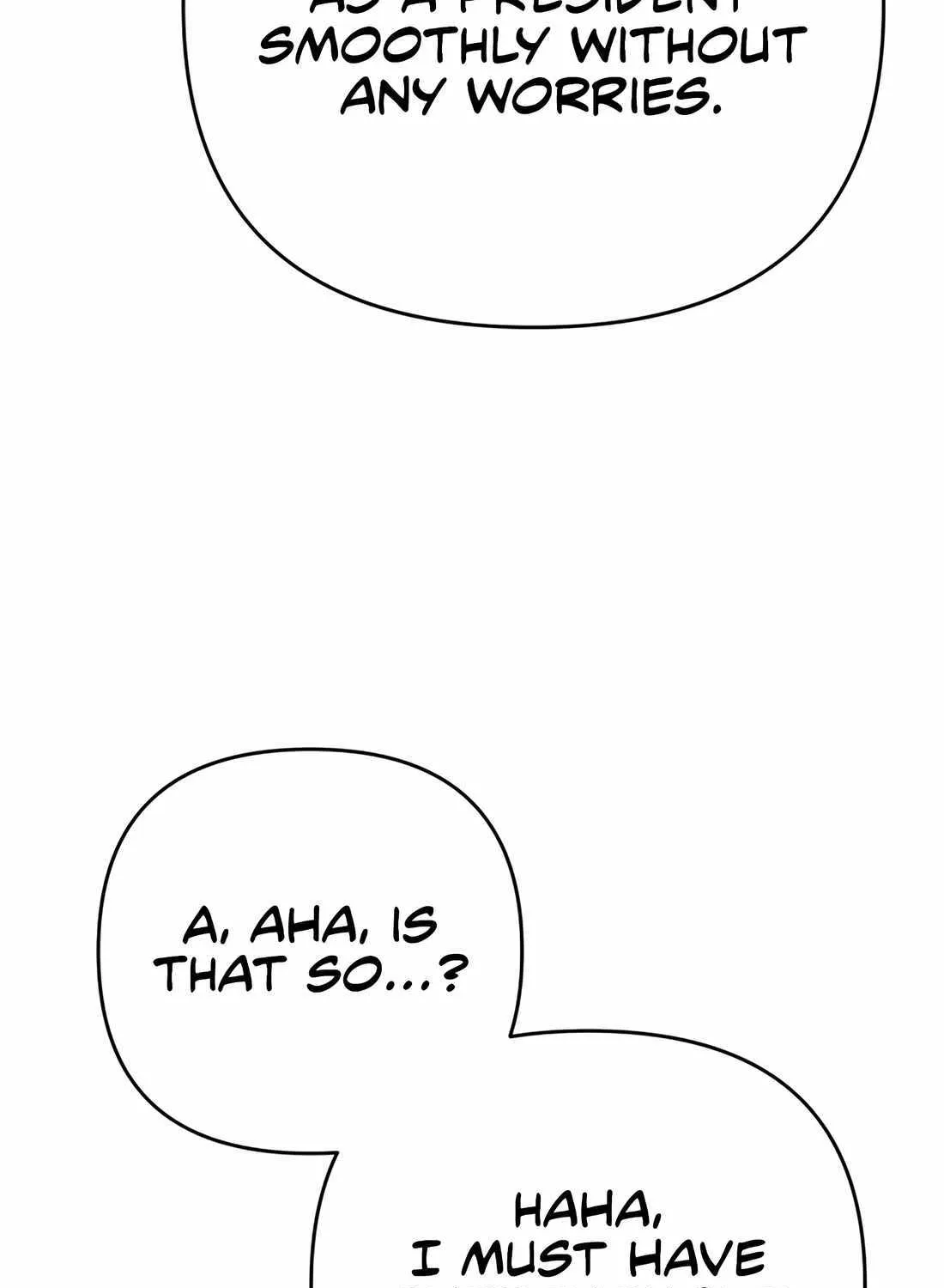 Rookie Employee Kim Cheolsu Zinmanga X Chapter 33 Page 75