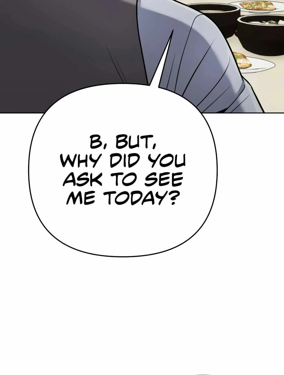 Rookie Employee Kim Cheolsu Zinmanga X Chapter 33 Page 77