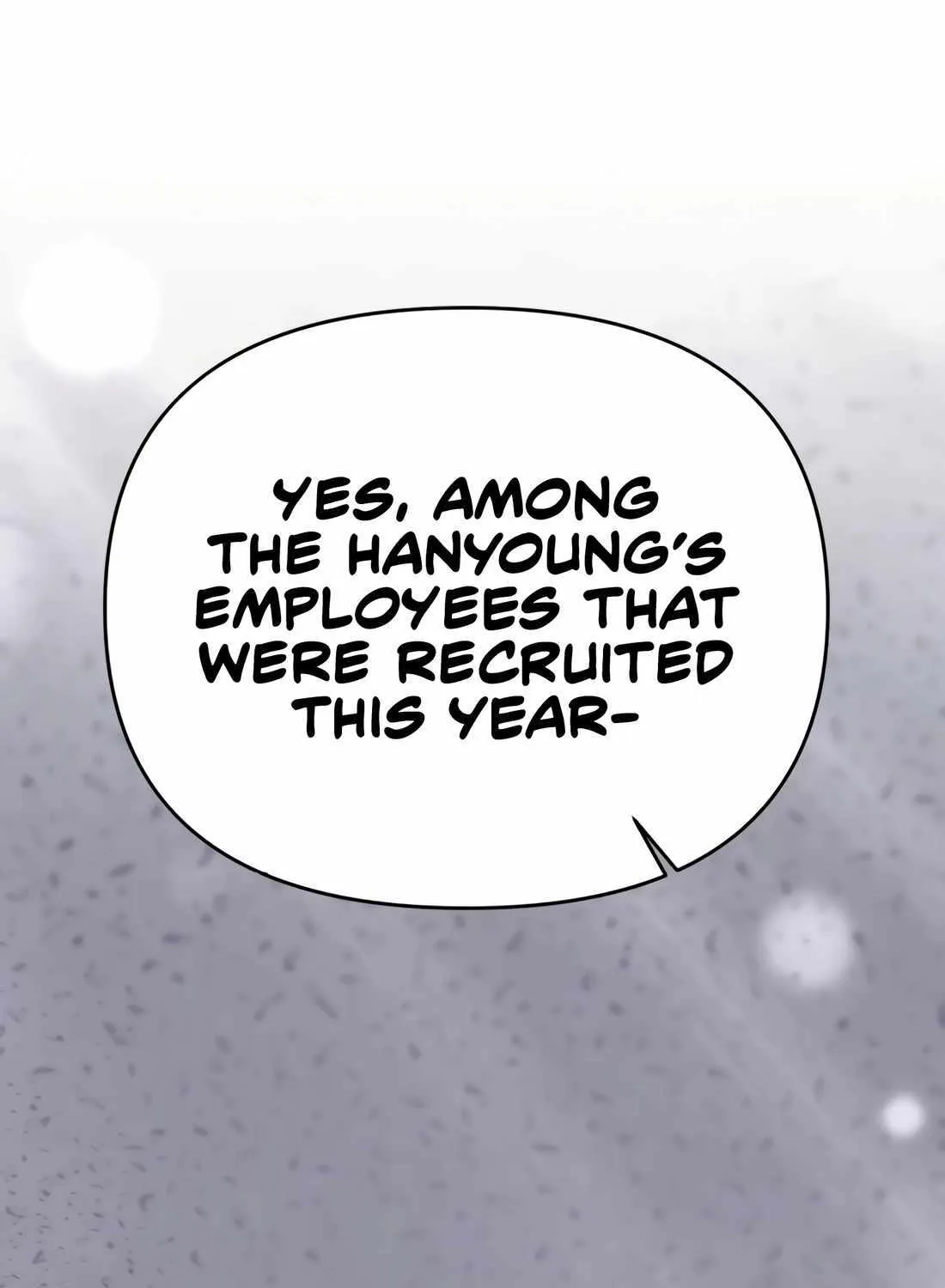 Rookie Employee Kim Cheolsu Zinmanga X Chapter 33 Page 81