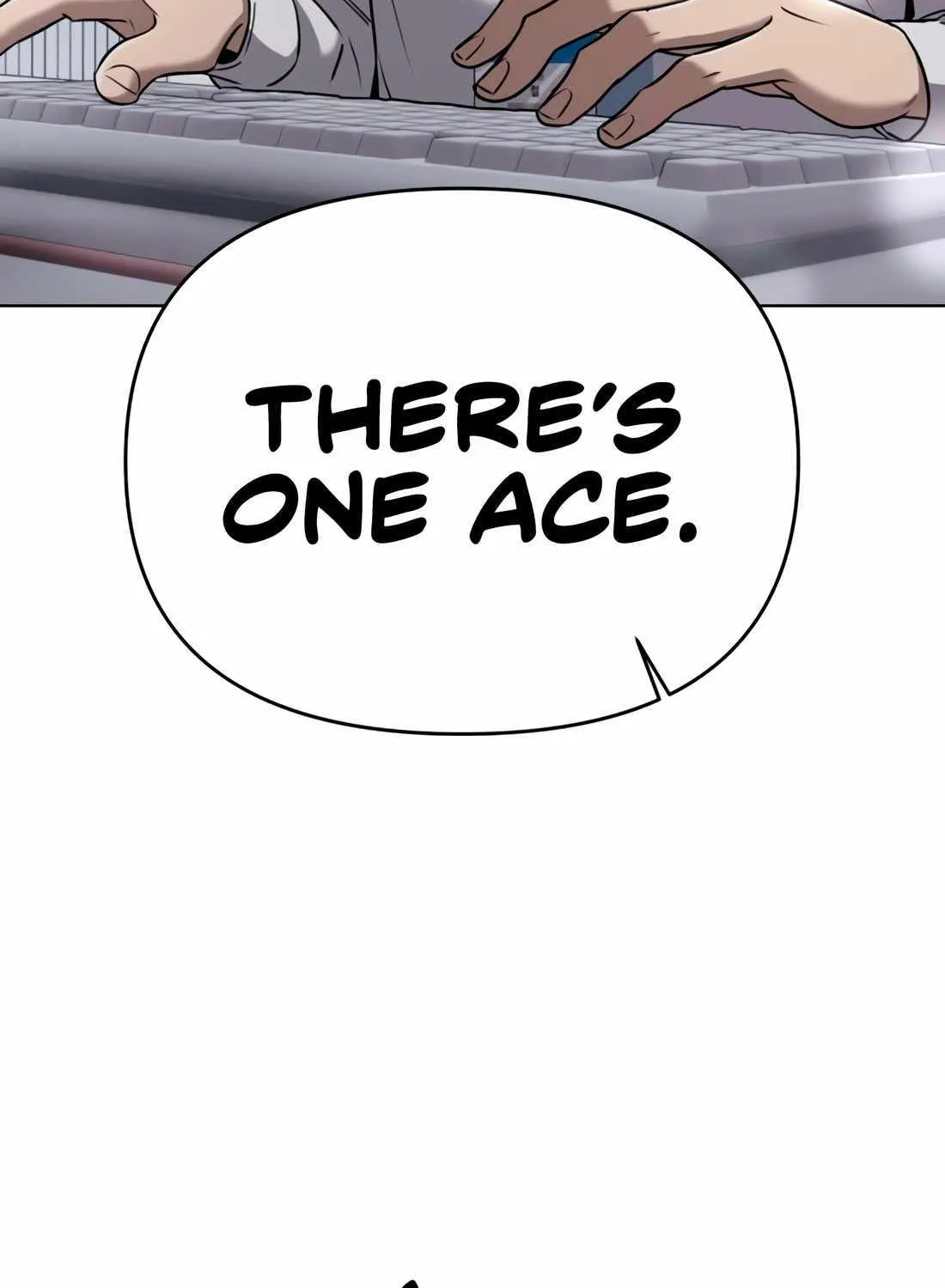 Rookie Employee Kim Cheolsu Zinmanga X Chapter 33 Page 83