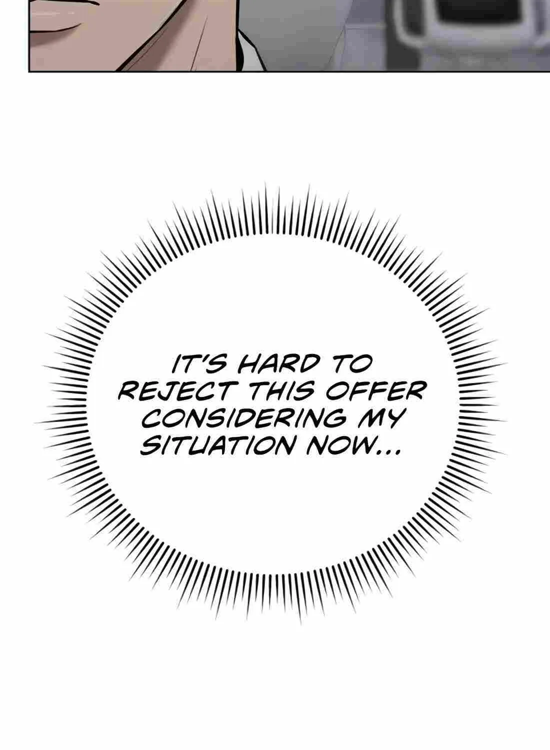 Rookie Employee Kim Cheolsu Zinmanga X Chapter 33 Page 105