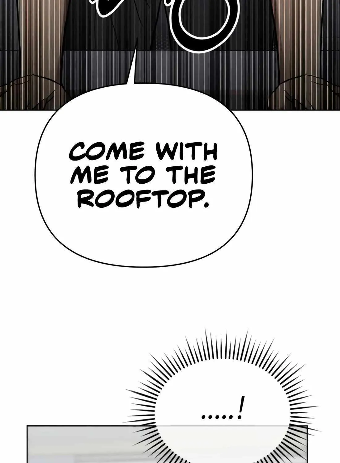 Rookie Employee Kim Cheolsu Zinmanga X Chapter 33 Page 113