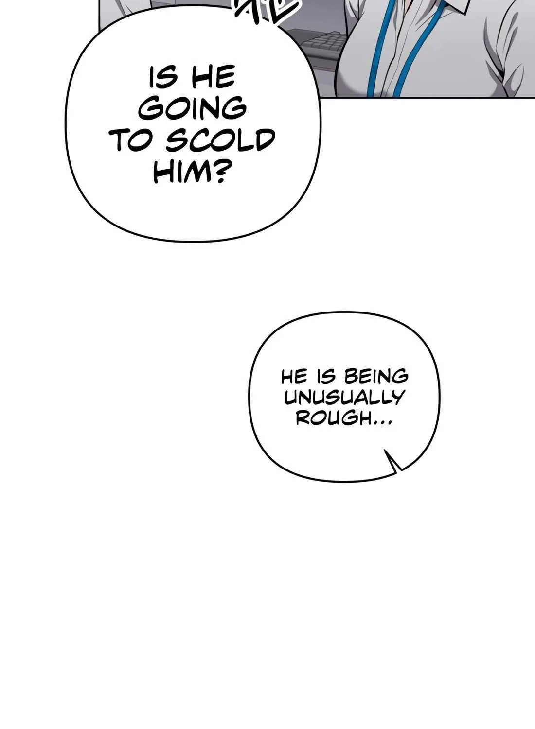 Rookie Employee Kim Cheolsu Zinmanga X Chapter 33 Page 116