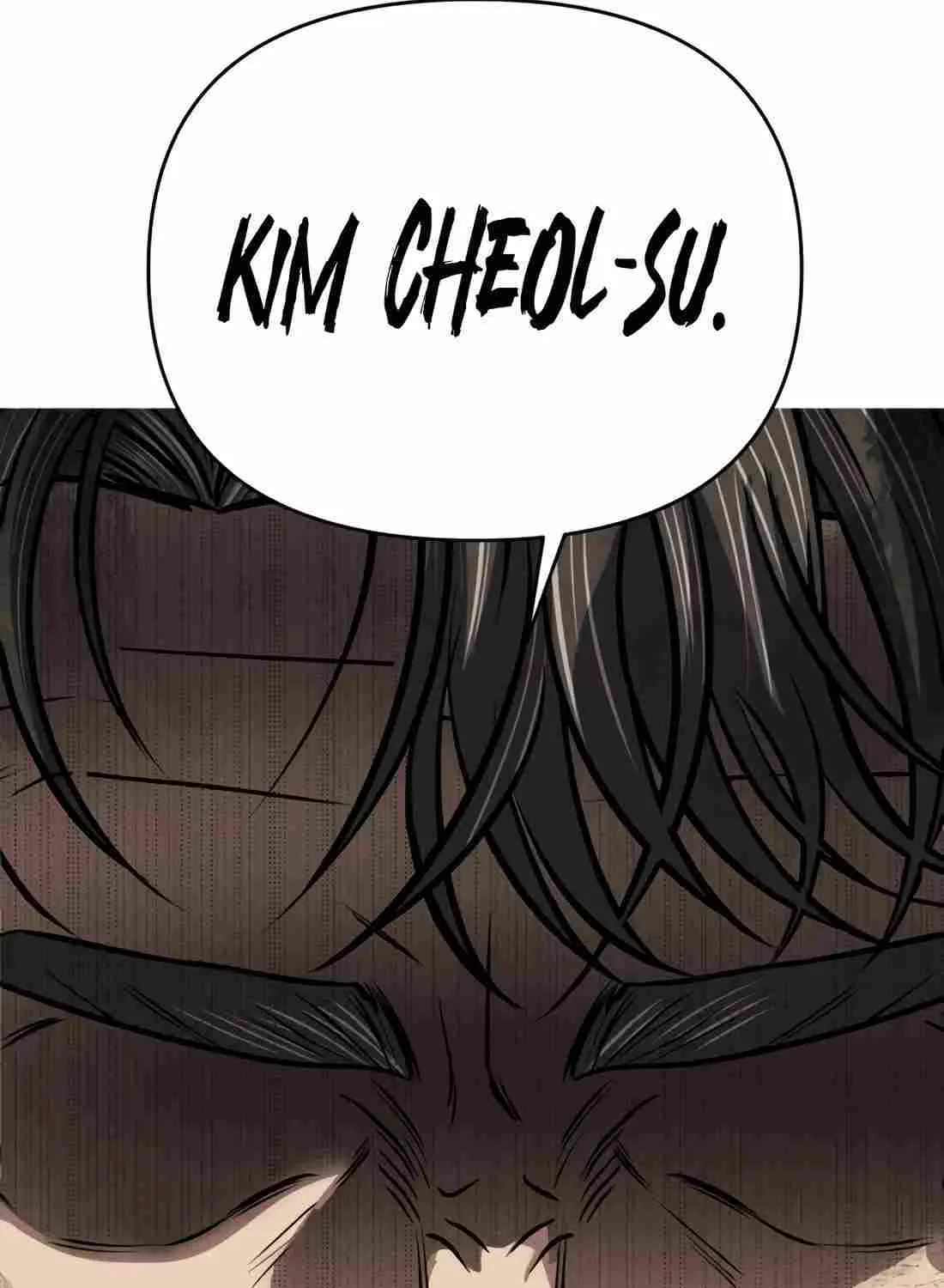 Rookie Employee Kim Cheolsu Zinmanga X Chapter 33 Page 118