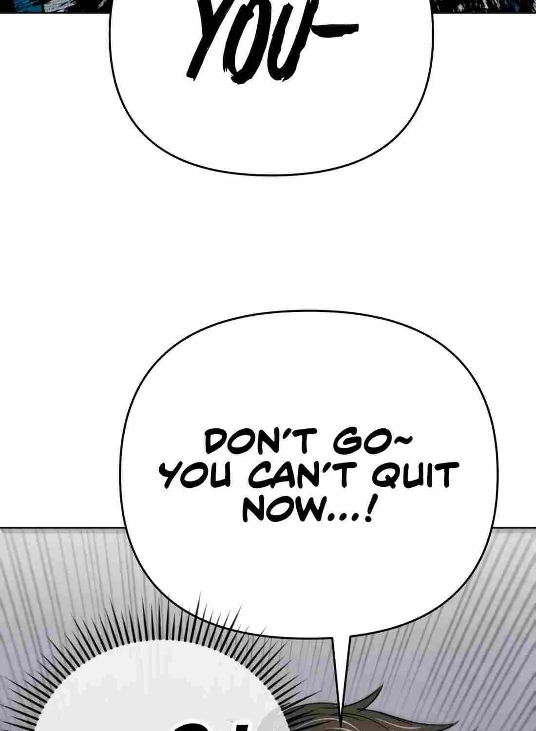 Rookie Employee Kim Cheolsu Zinmanga X Chapter 33 Page 120