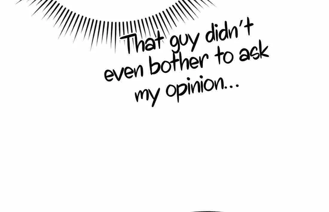 Rookie Employee Kim Cheolsu Zinmanga X Chapter 33 Page 127