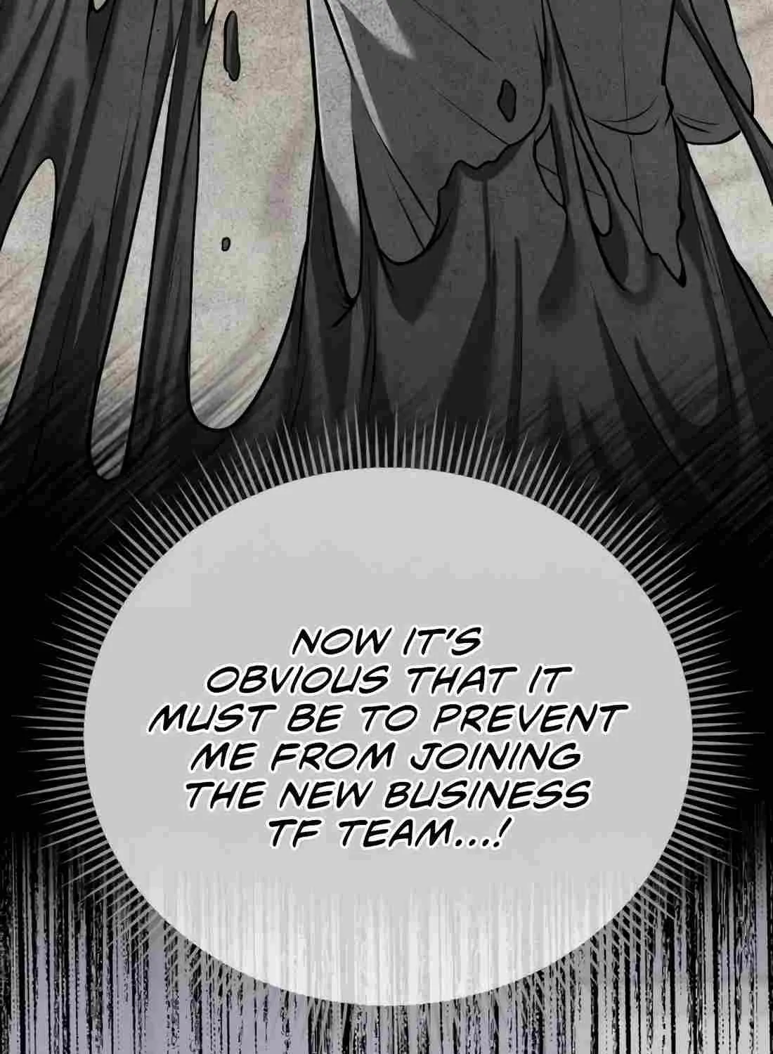 Rookie Employee Kim Cheolsu Zinmanga X Chapter 33 Page 134