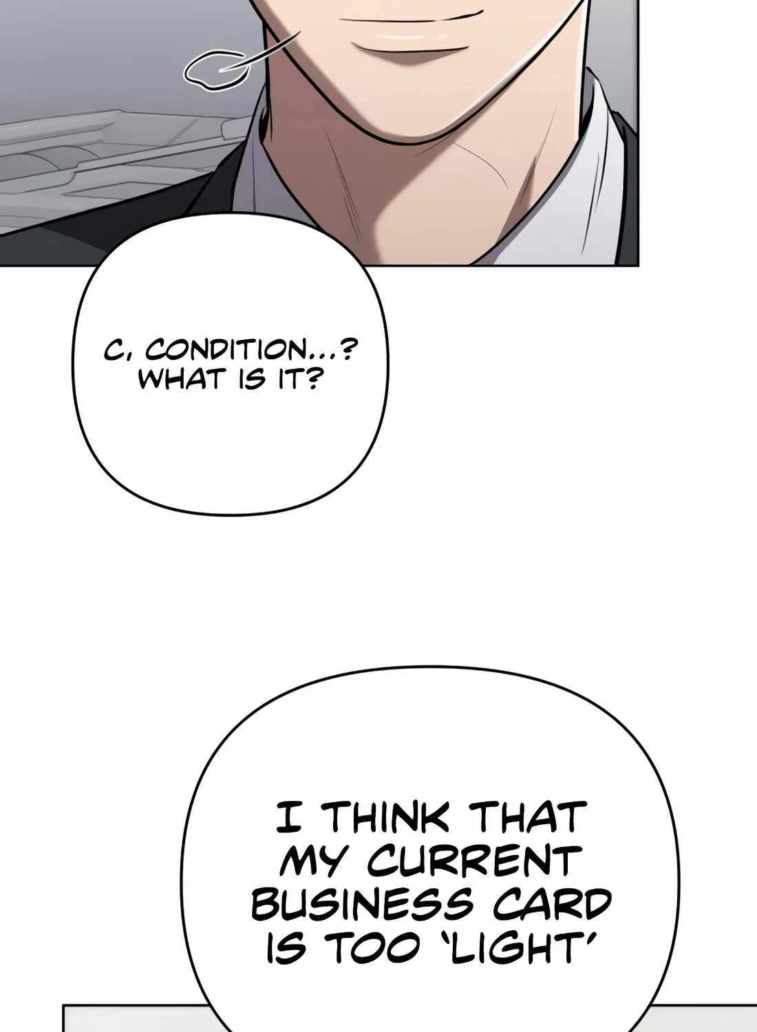 Rookie Employee Kim Cheolsu Zinmanga X Chapter 33 Page 139