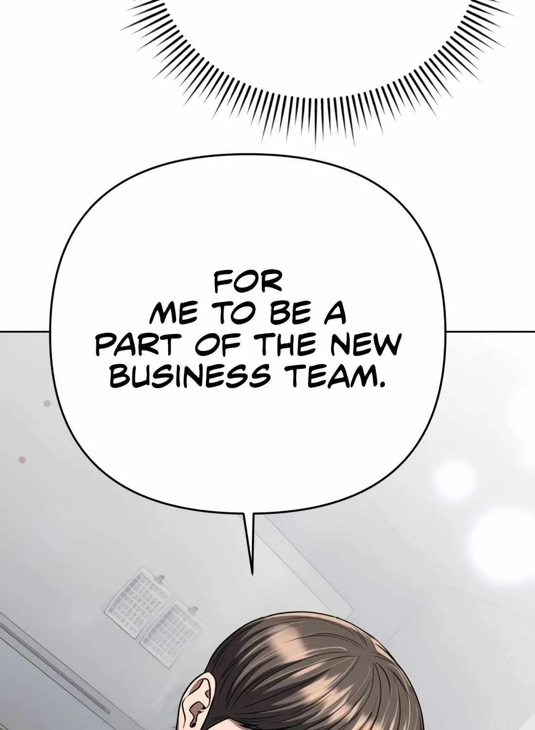 Rookie Employee Kim Cheolsu Zinmanga X Chapter 33 Page 141