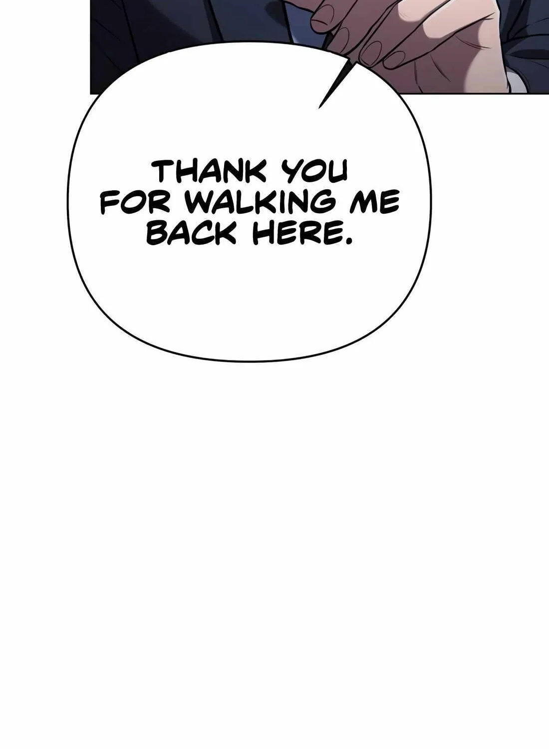 Rookie Employee Kim Cheolsu Zinmanga X Chapter 32 Page 78