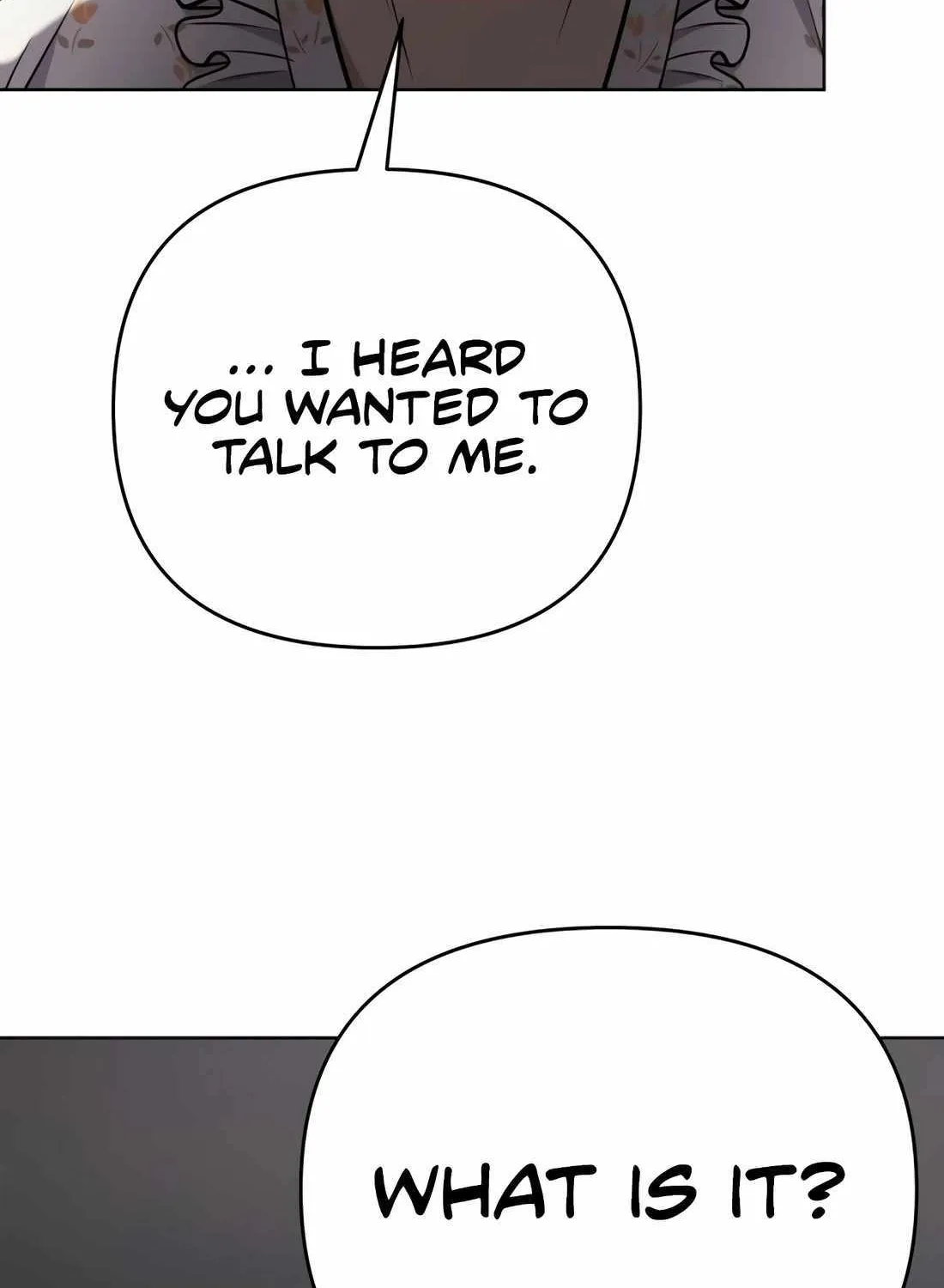 Rookie Employee Kim Cheolsu Zinmanga X Chapter 32 Page 82