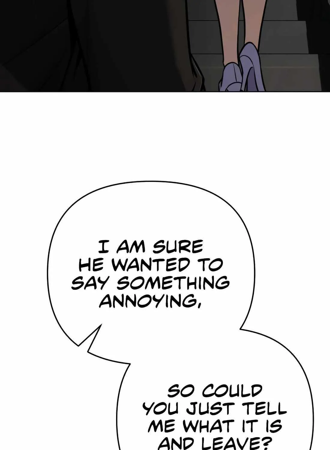 Rookie Employee Kim Cheolsu Zinmanga X Chapter 32 Page 89
