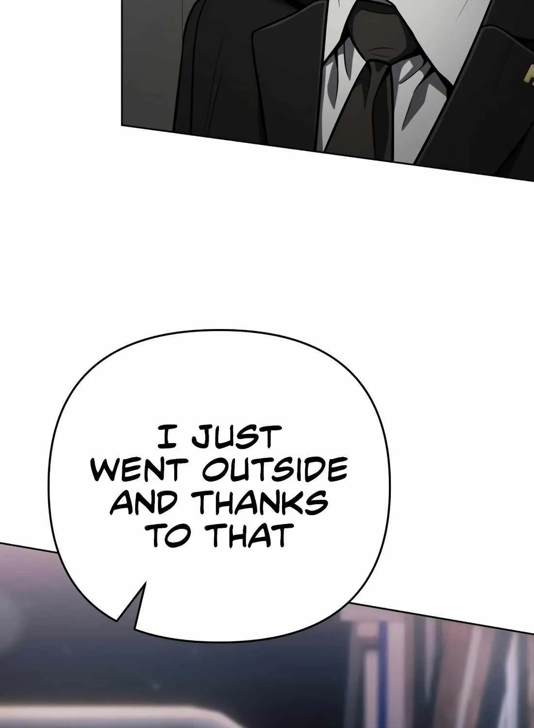 Rookie Employee Kim Cheolsu Zinmanga X Chapter 32 Page 91