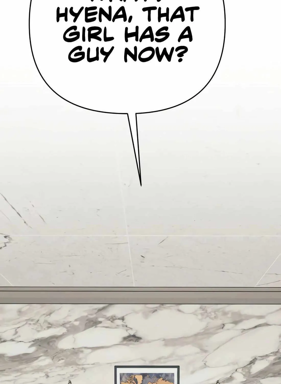 Rookie Employee Kim Cheolsu Zinmanga X Chapter 32 Page 100