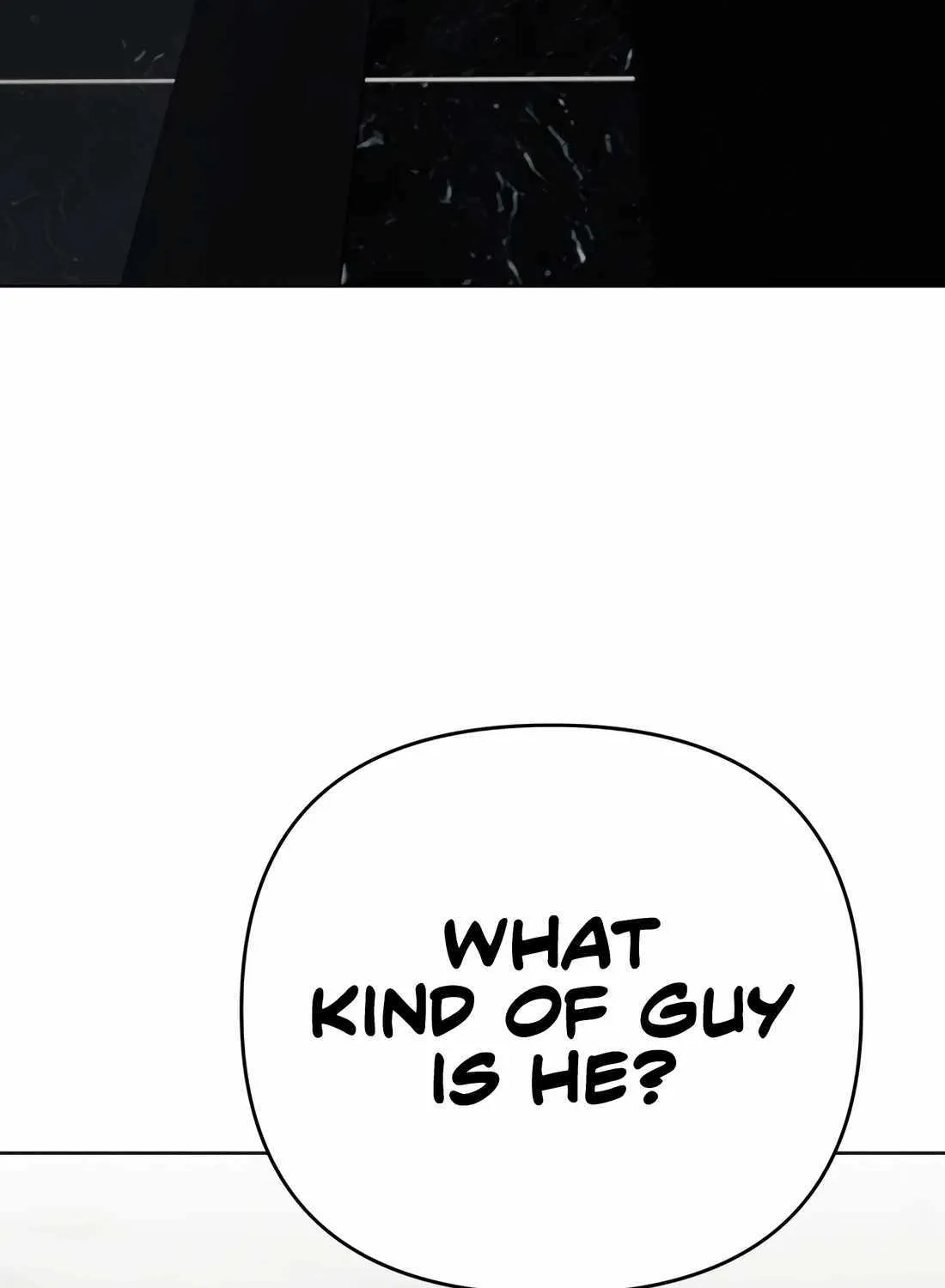 Rookie Employee Kim Cheolsu Zinmanga X Chapter 32 Page 102