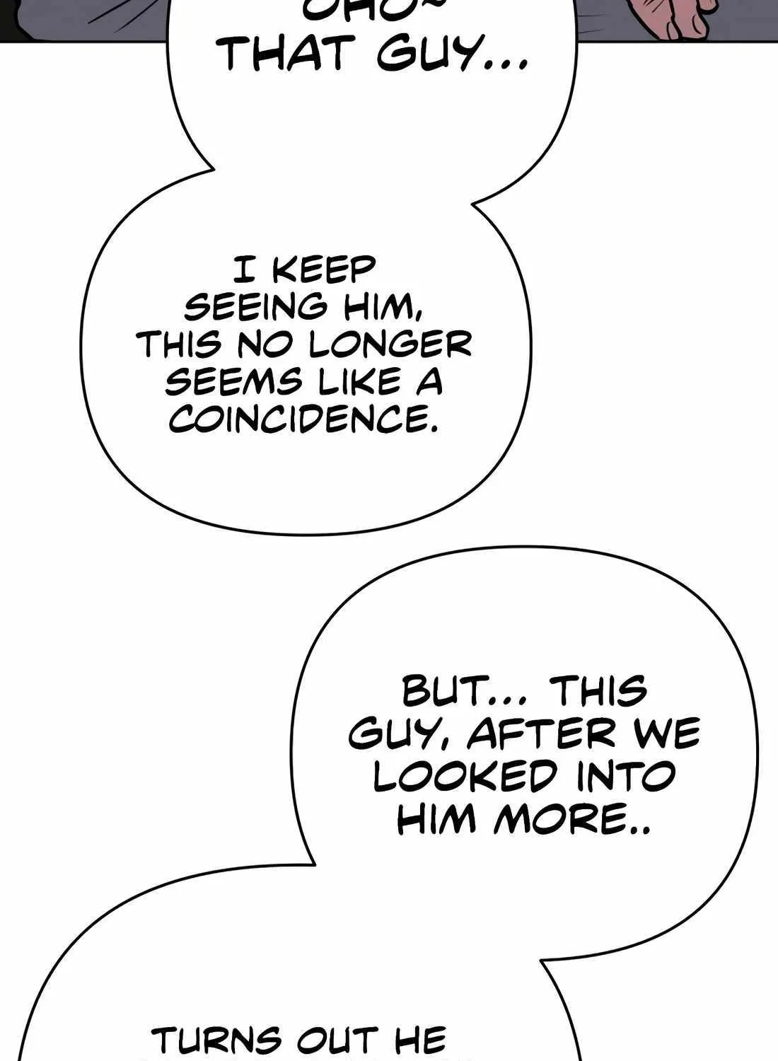Rookie Employee Kim Cheolsu Zinmanga X Chapter 32 Page 113