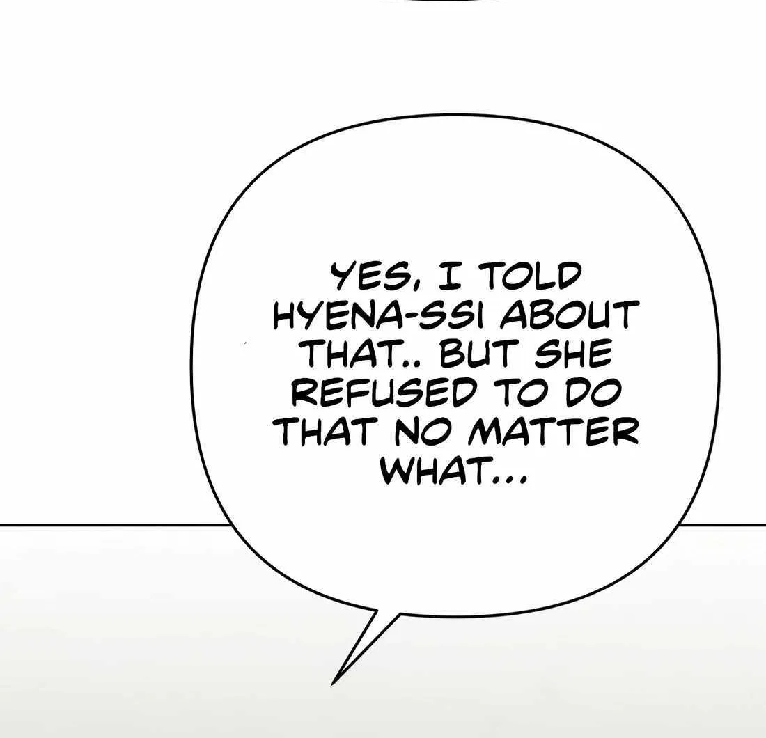 Rookie Employee Kim Cheolsu Zinmanga X Chapter 32 Page 116