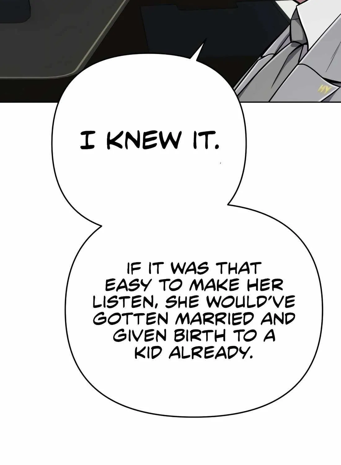 Rookie Employee Kim Cheolsu Zinmanga X Chapter 32 Page 118