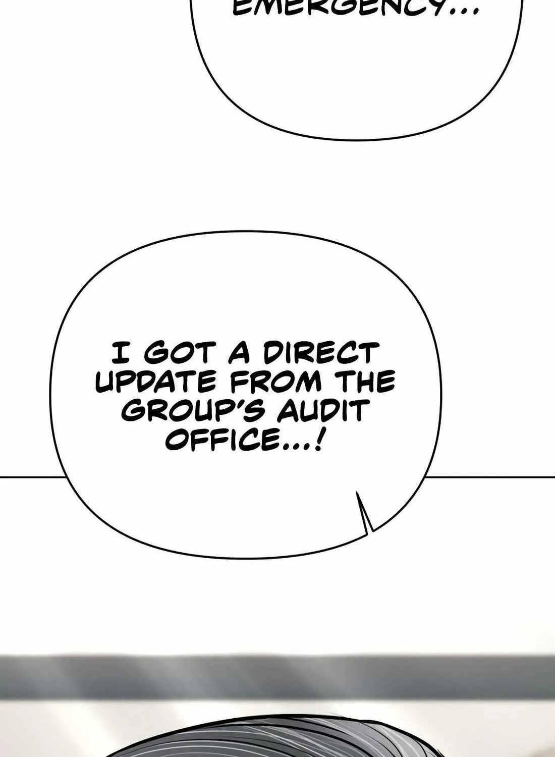 Rookie Employee Kim Cheolsu Zinmanga X Chapter 32 Page 124