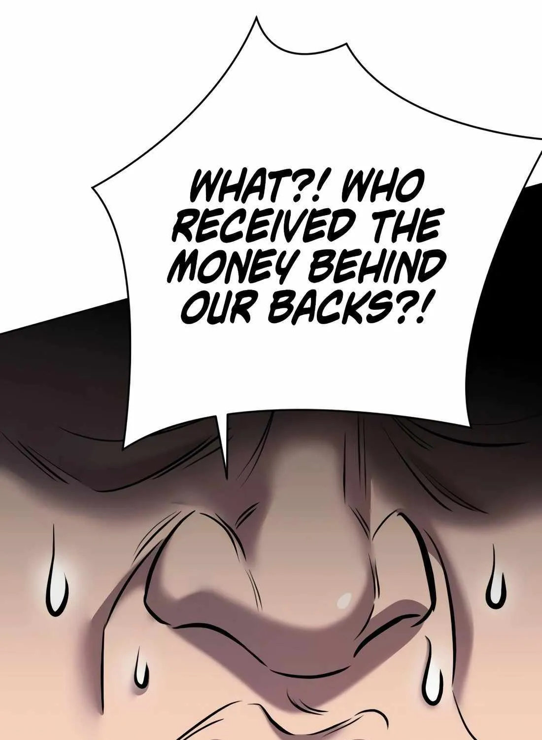 Rookie Employee Kim Cheolsu Zinmanga X Chapter 32 Page 127