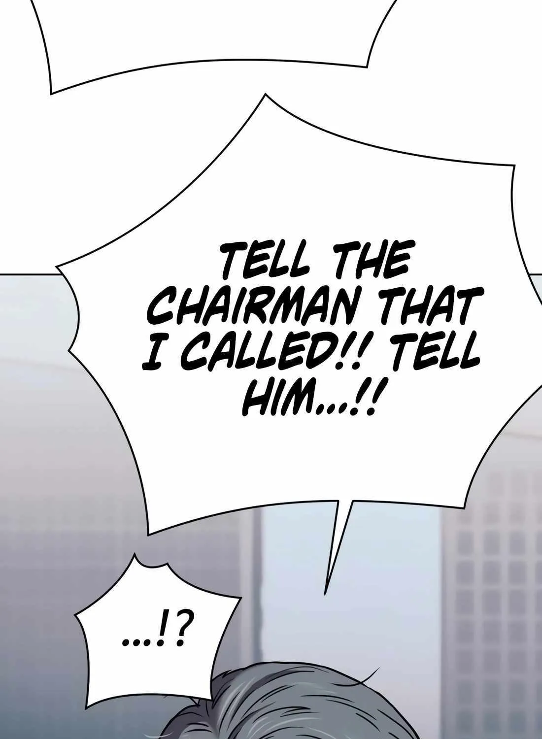 Rookie Employee Kim Cheolsu Zinmanga X Chapter 32 Page 129