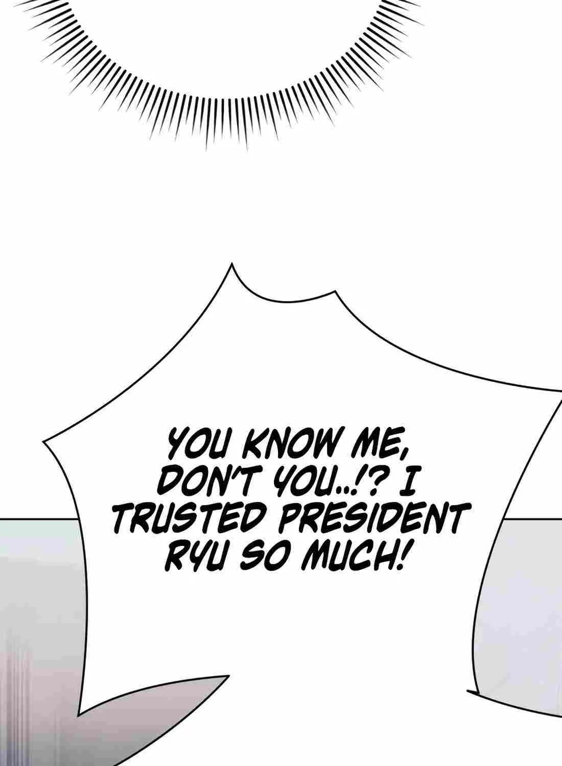 Rookie Employee Kim Cheolsu Zinmanga X Chapter 32 Page 138
