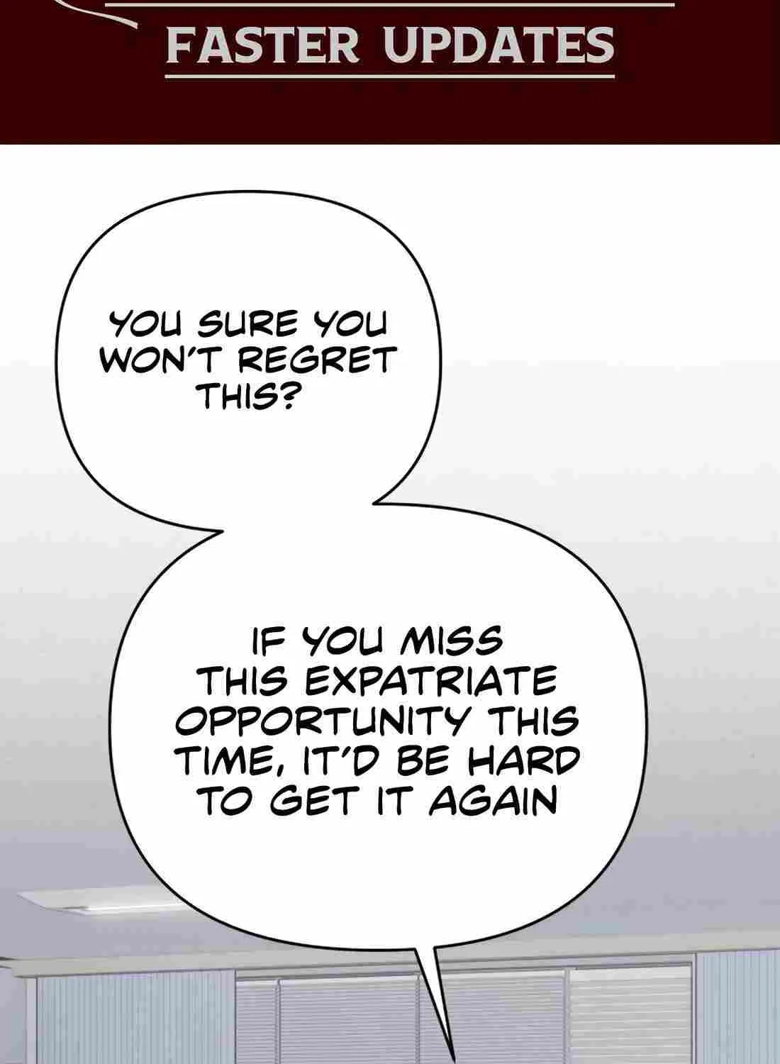Rookie Employee Kim Cheolsu Zinmanga X Chapter 31 Page 3