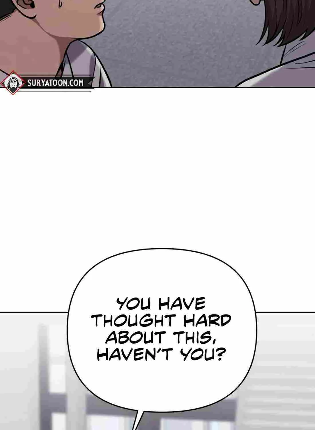 Rookie Employee Kim Cheolsu Zinmanga X Chapter 31 Page 5