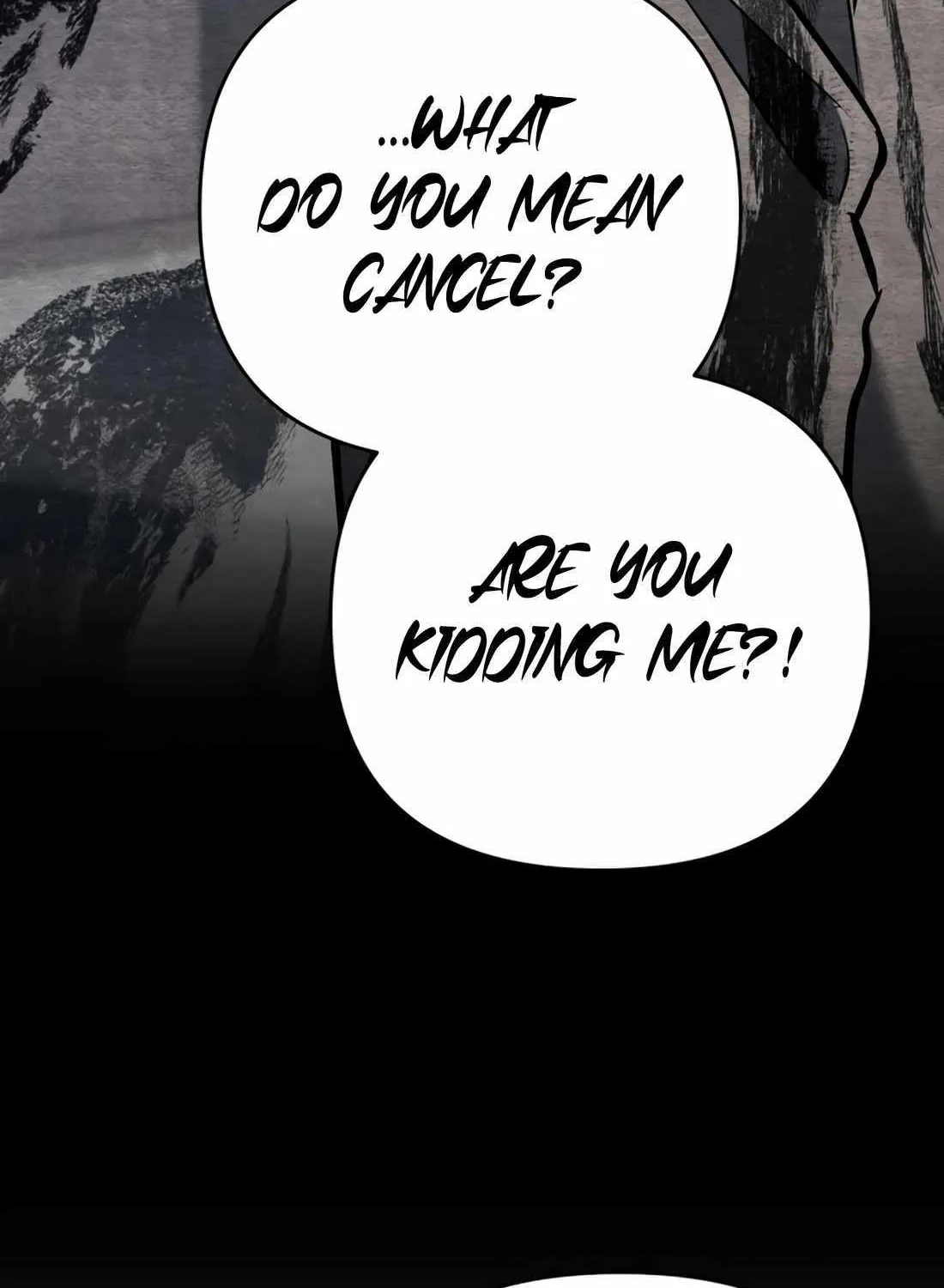 Rookie Employee Kim Cheolsu Zinmanga X Chapter 31 Page 17