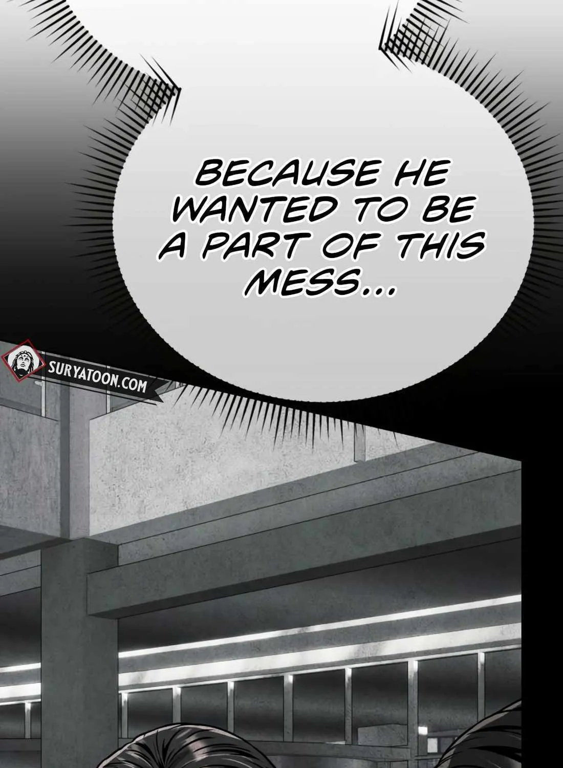 Rookie Employee Kim Cheolsu Zinmanga X Chapter 31 Page 91