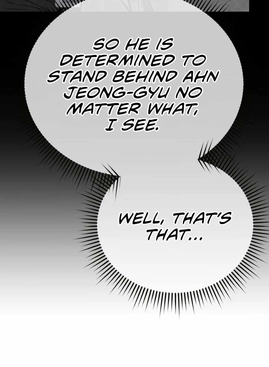 Rookie Employee Kim Cheolsu Zinmanga X Chapter 31 Page 93