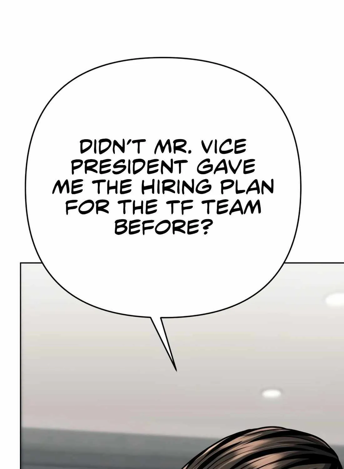 Rookie Employee Kim Cheolsu Zinmanga X Chapter 31 Page 94